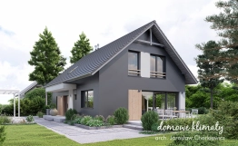 Projekt domu As 12 (5)